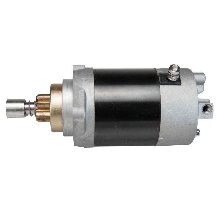 Sierra 18-6827 Starter - 18-6827