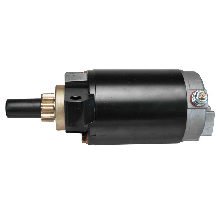 Sierra 18-6829 Starter - 18-6829