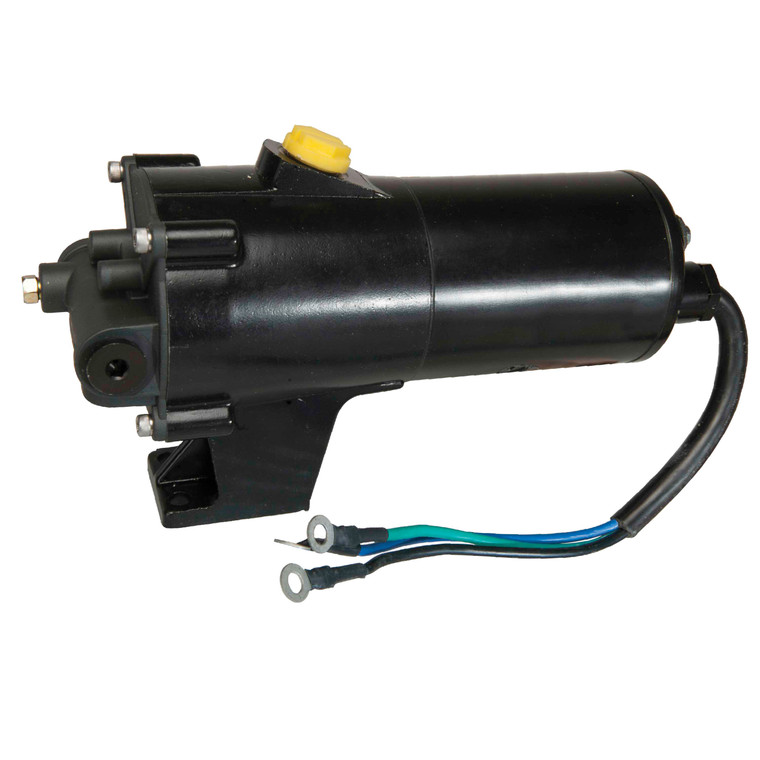 Sierra 18-6838 Trim Motor - 18-6838