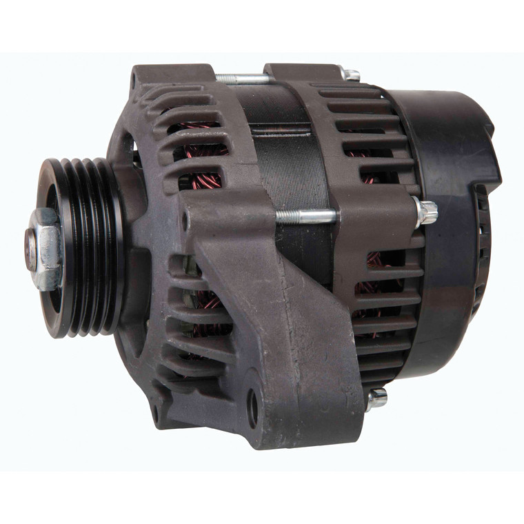 Sierra 18-6840 Alternator - 18-6840