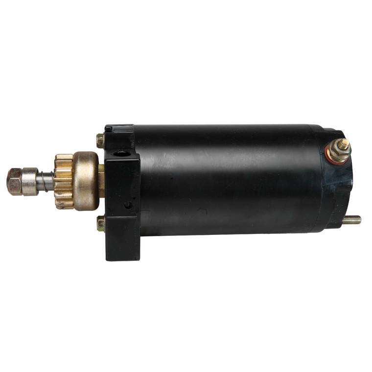 Sierra 18-6864 Starter - 18-6864