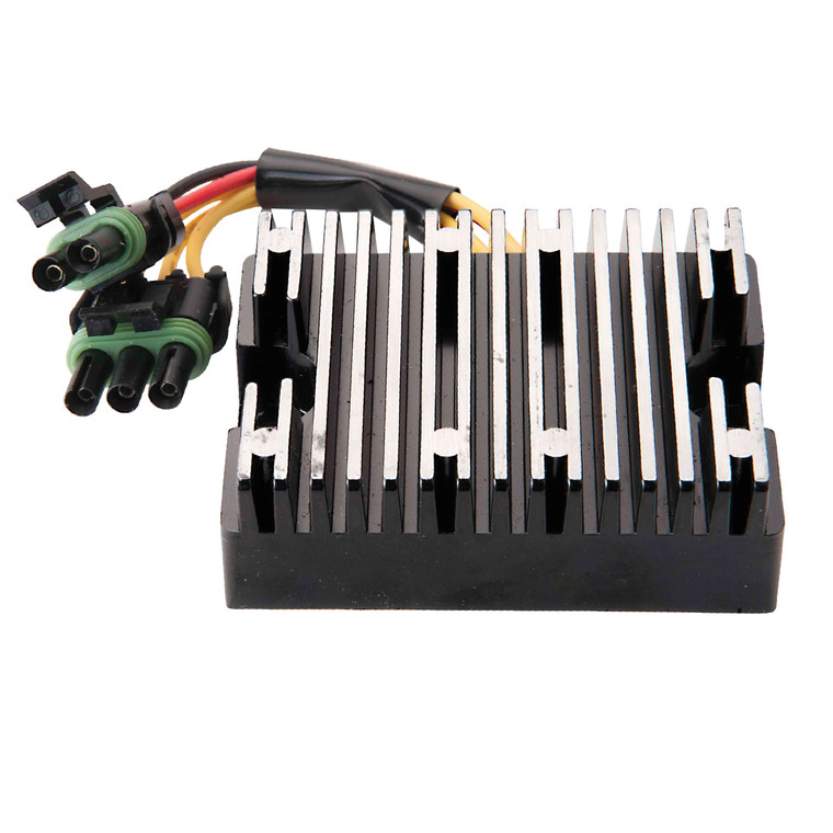 Sierra 18-6876 Voltage Regulator - 18-6876