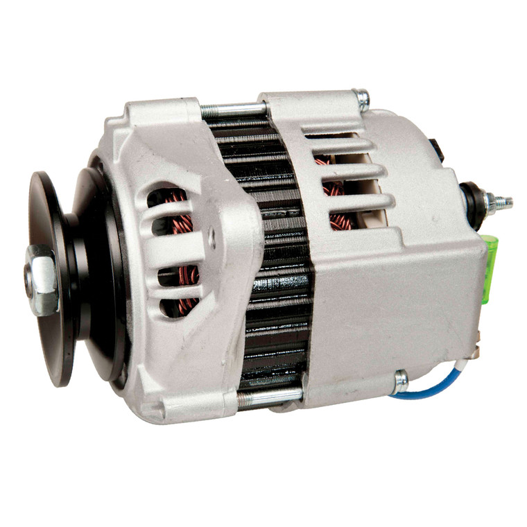 Sierra 18-6926 Alternator - 18-6926