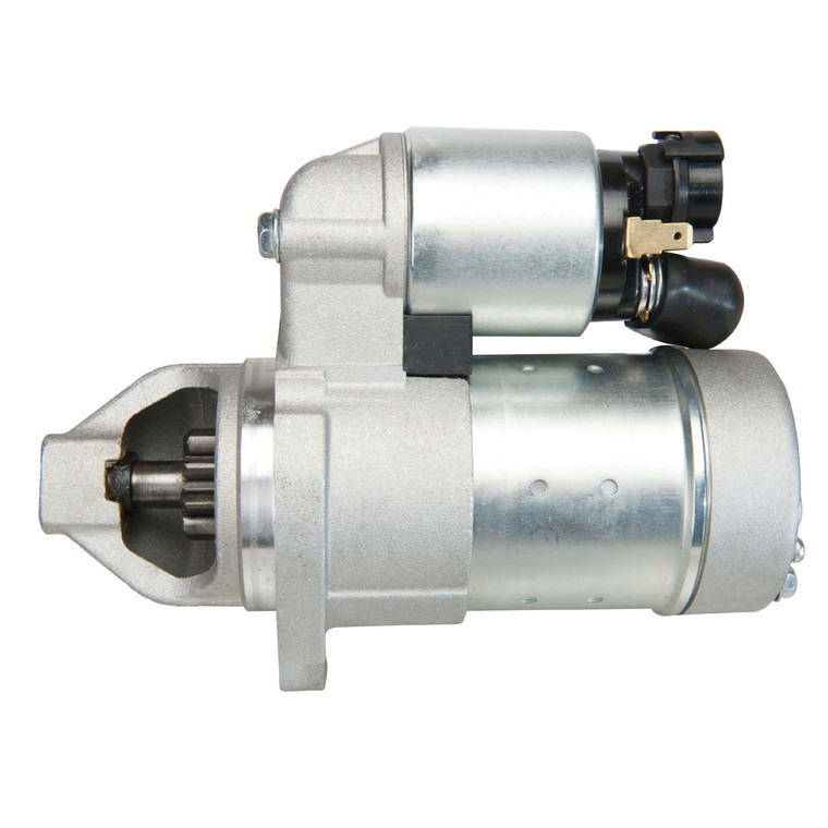 Sierra 18-6945 Starter - 18-6945