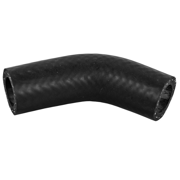 Sierra 18-70937 Hose Cylinder Head Port - 18-70937