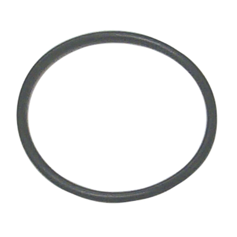 Sierra 18-7110-9 O-Ring Pkg Of 12 - 18-7110-9
