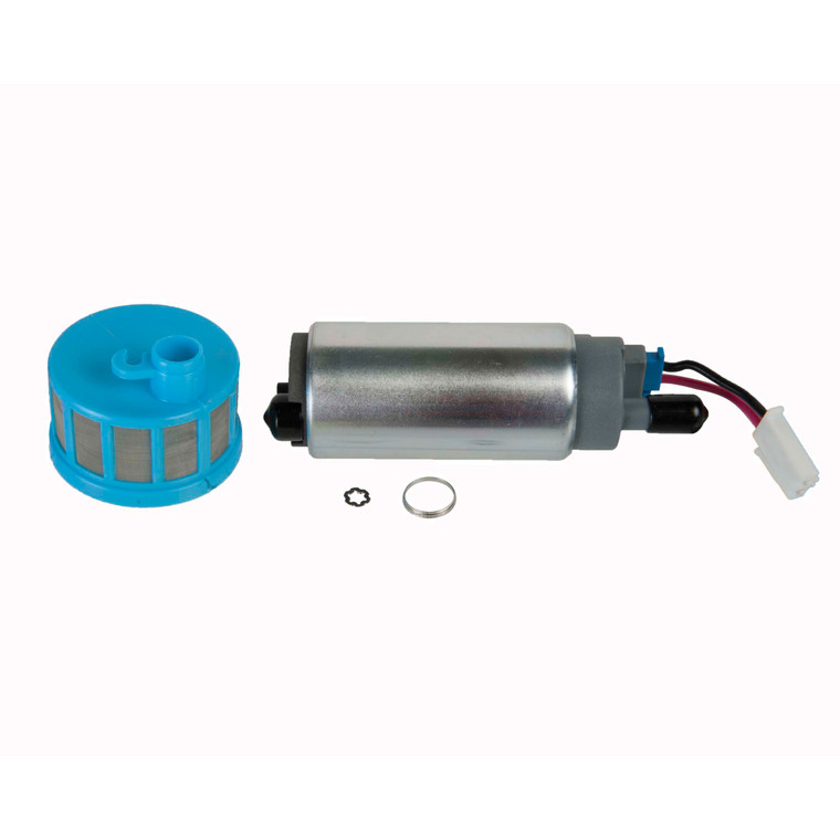 Sierra 18-7340 Fuel Pump - 18-7340