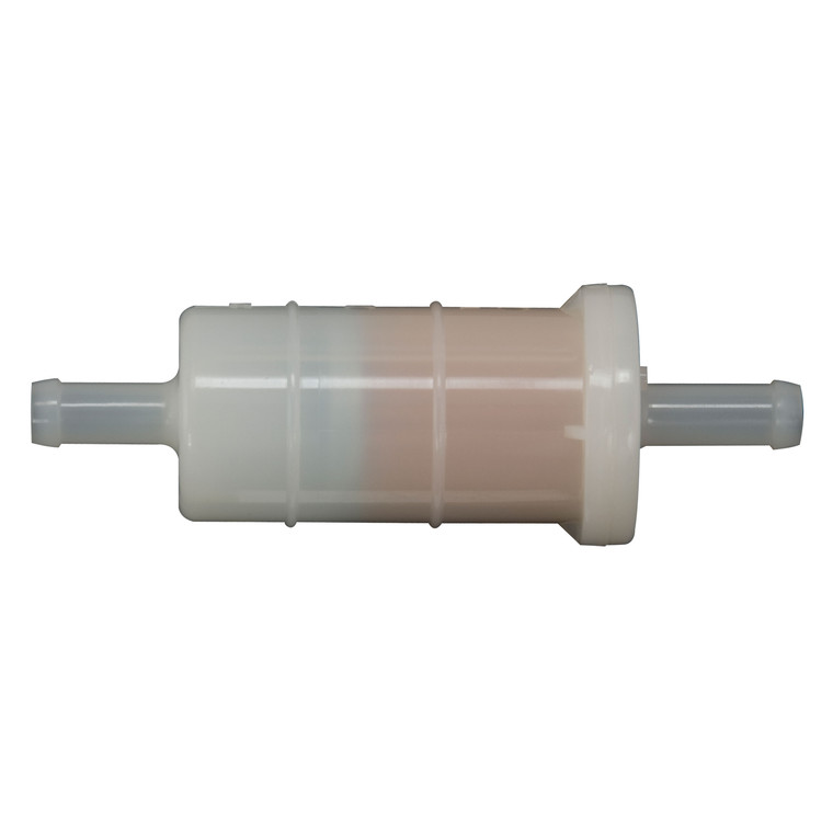 Sierra 18-7714 Fuel Filter (Intake) - 18-7714