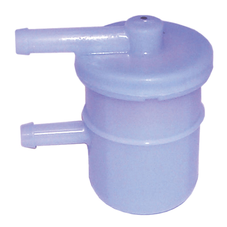 Sierra 18-7716 Fuel Filter - 18-7716