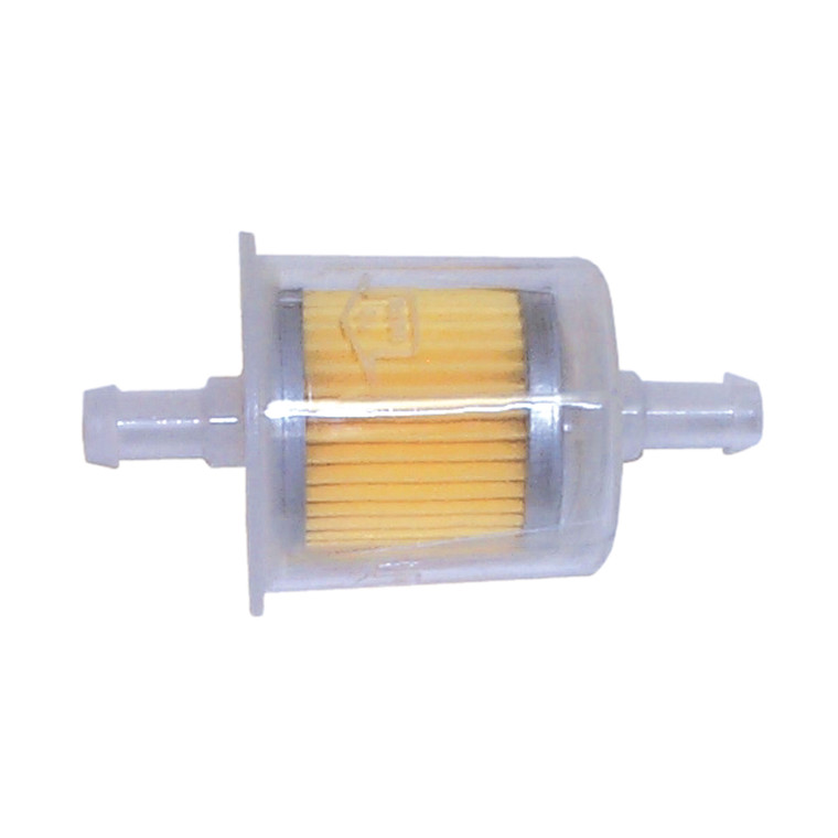 Sierra 18-7722 Filter Fuel - 18-7722