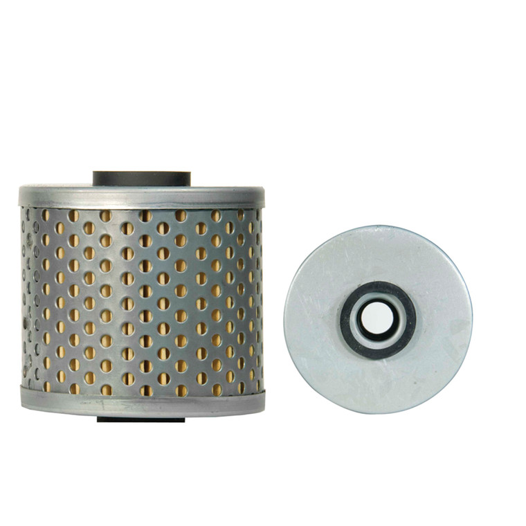 Sierra 18-7930 Replacement for OMC 173326 Fuel Filter - 18-7930