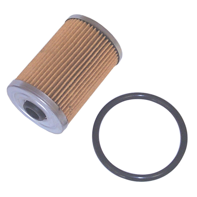 Sierra 18-7976 Fuel Filter - 18-7976