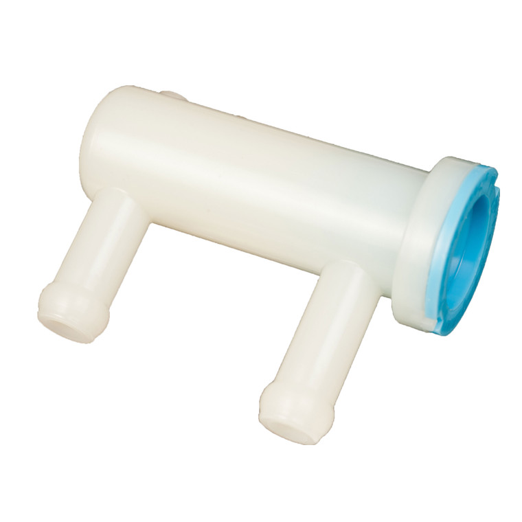 Sierra 18-79905 Fuel Filter - 18-79905 Sierra 18-79905 Fuel Filter - 18-79905