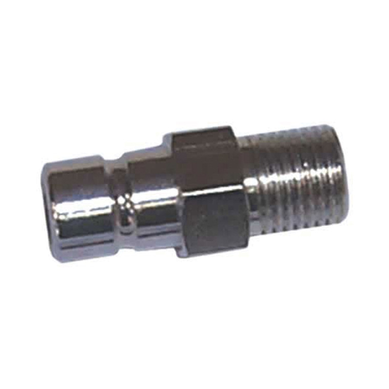 Sierra 18-80400 Fuel Connector - 18-80400