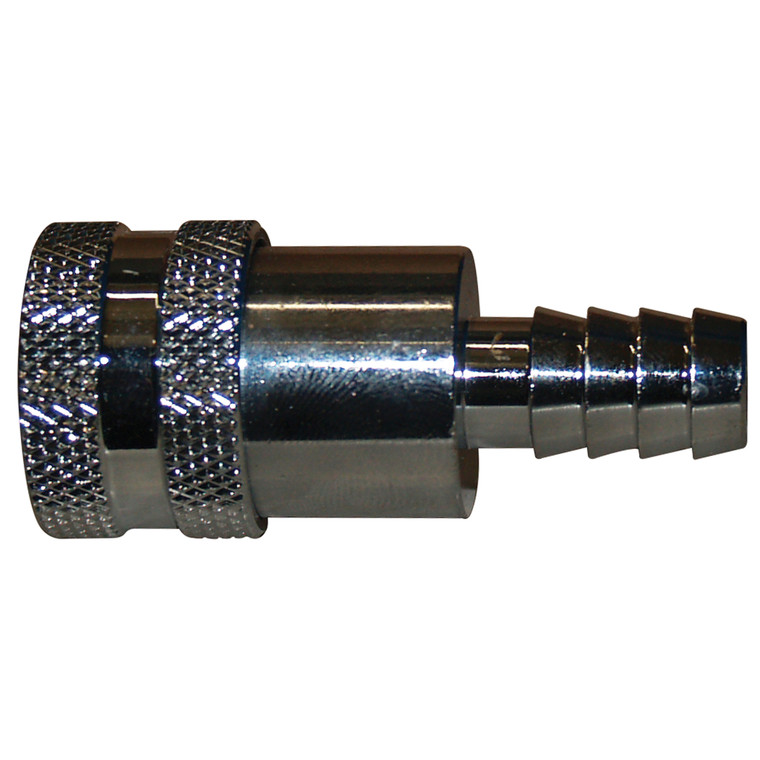 Sierra 18-8088 Replacement for NIssan Engine-End Fuel Connector 345-70250-0 - 18-8088