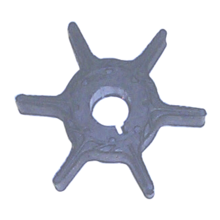 Sierra 18-8910 Impeller - 18-8910