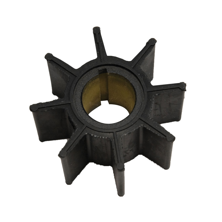Sierra 18-8921 Impeller - 18-8921