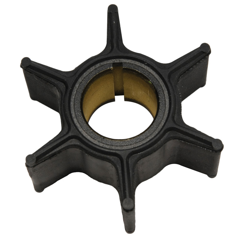 Sierra 18-8922 Impeller - 18-8922