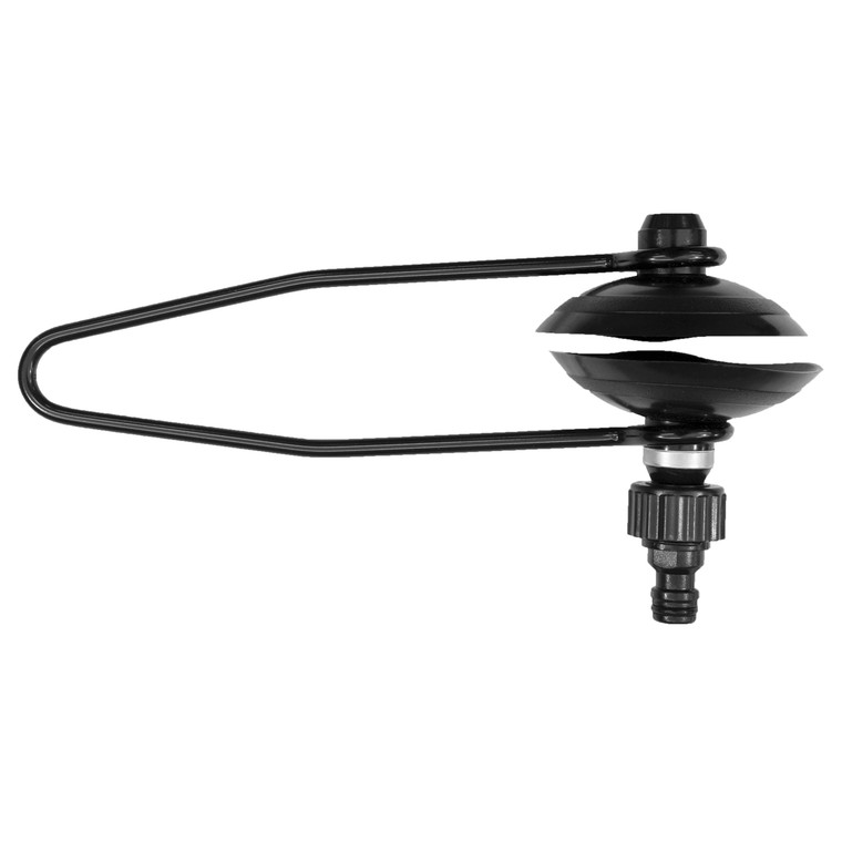 Sierra 18-9010 Motor Flusher - 18-9010