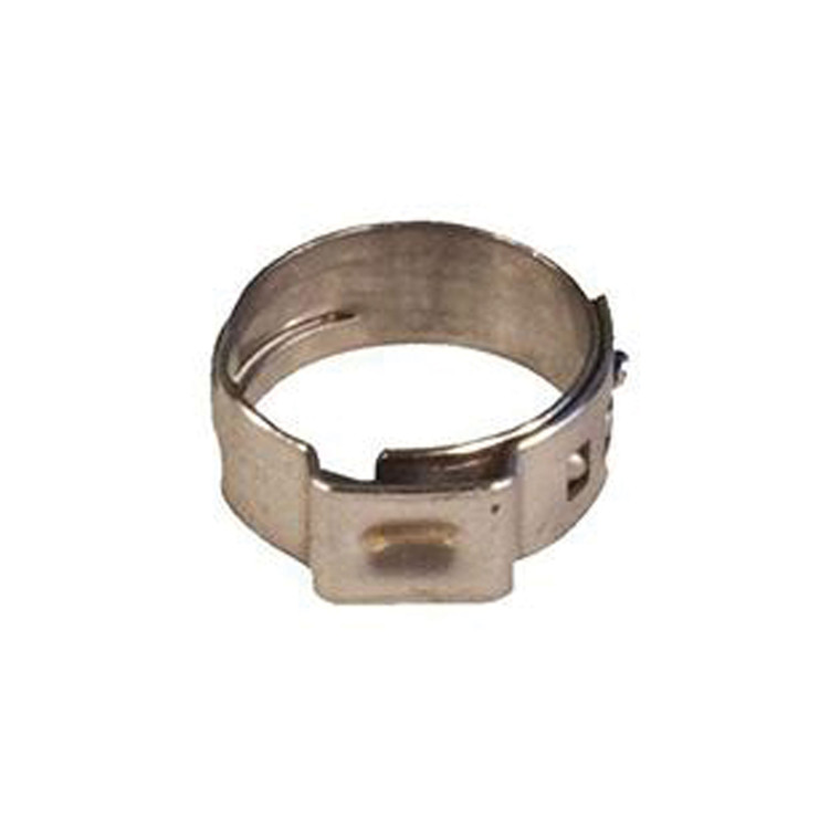 Sierra 18-9126-9 Oetiker Clamps - 3/8 in., 9.5mm - 18-9126-9