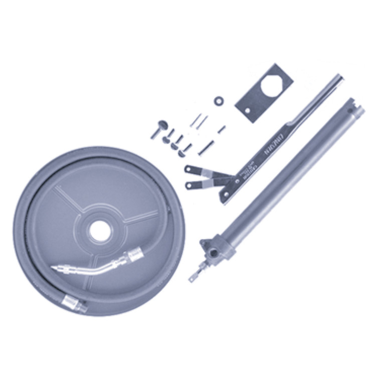 Sierra 18-9788 Lube Pump - 18-9788 Sierra 18-9788 Lube Pump - 18-9788