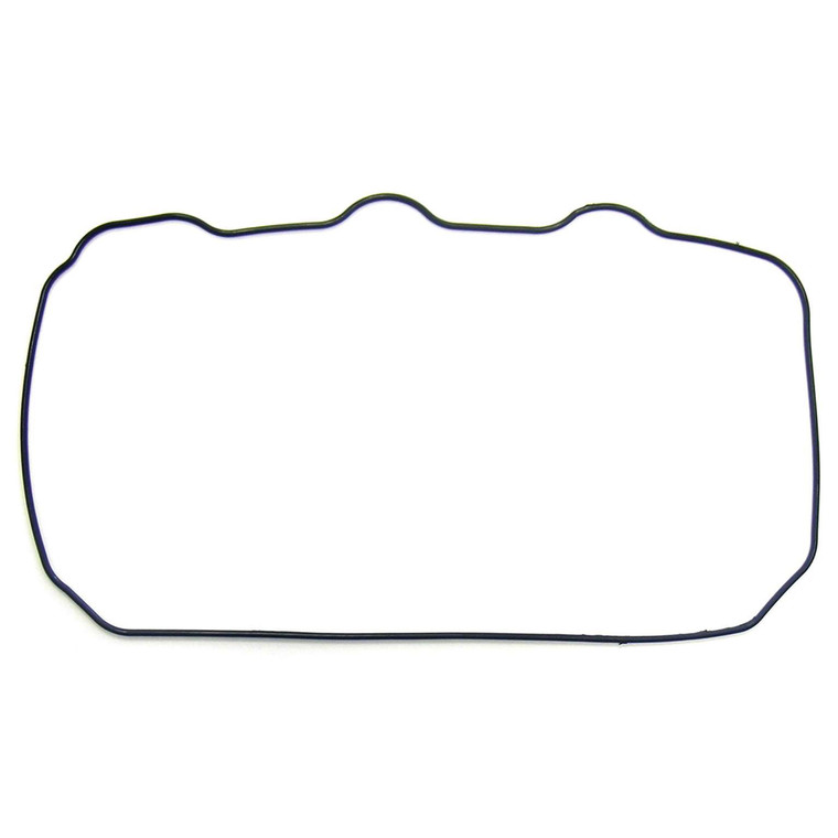 Sierra 18-99088 Cylinder Cover Gasket - Yamaha 67C-11356-00 - 18-99088