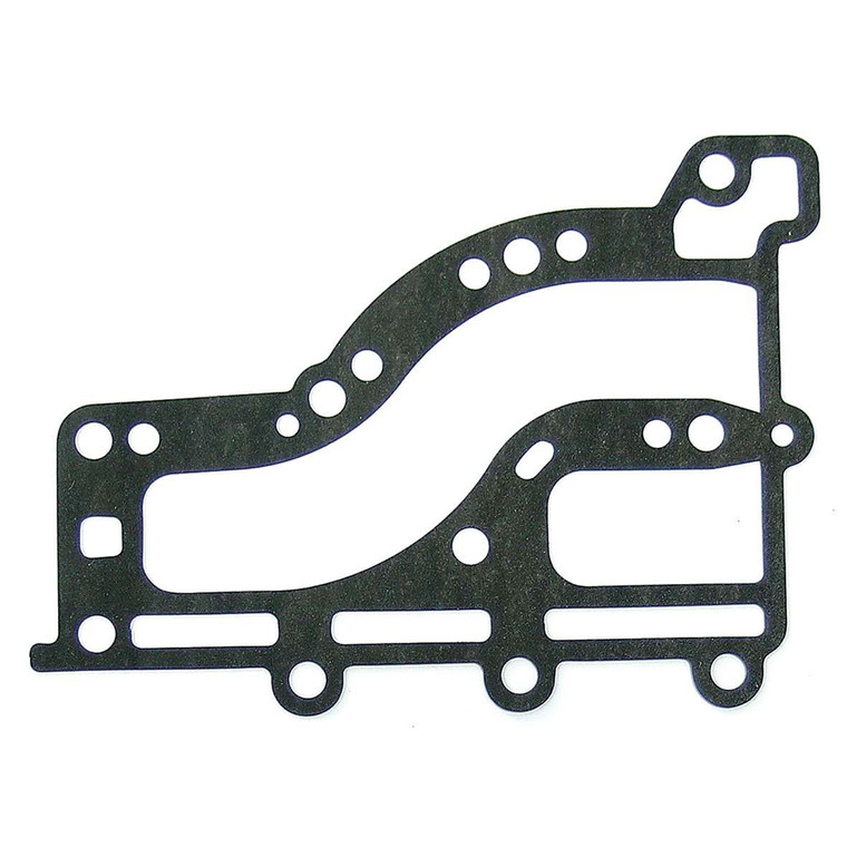 Sierra 18-99096 Exhaust Inner Cover Gasket - 18-99096