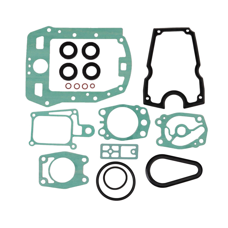 Sierra 18-99104 Gasket Set - 18-99104