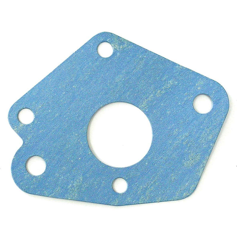 Sierra 18-99111 Intake Gasket - 18-99111