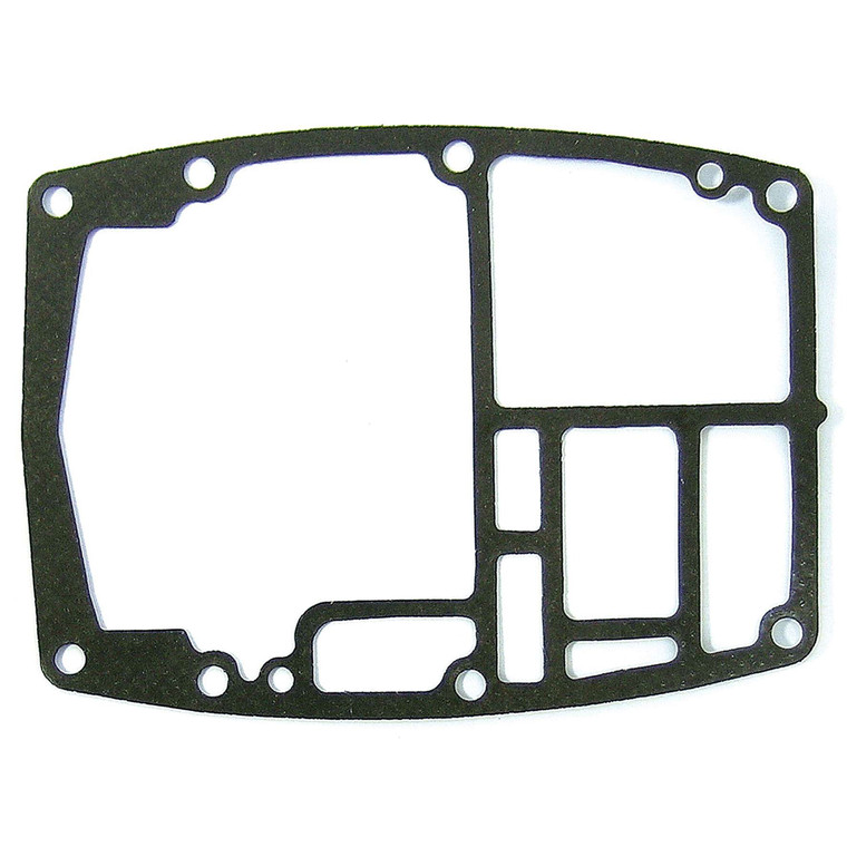 Sierra 18-99130 Upper Casing Gasket - 18-99130