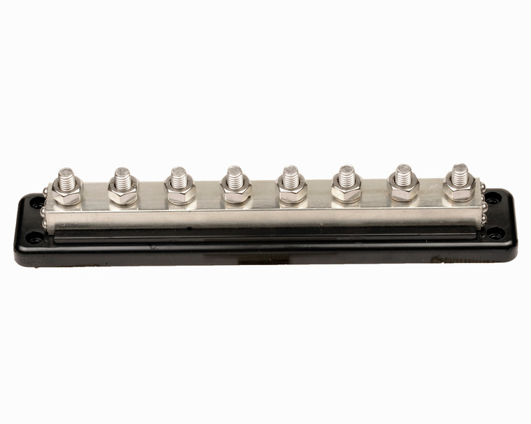 Sierra FS46561 Common Busbar - 600 Amp Rating - FS46561