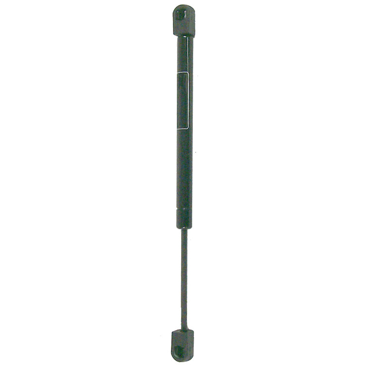 Sierra GS62820 Gas Spring - 12" to 20", 90 lbs. - GS62820