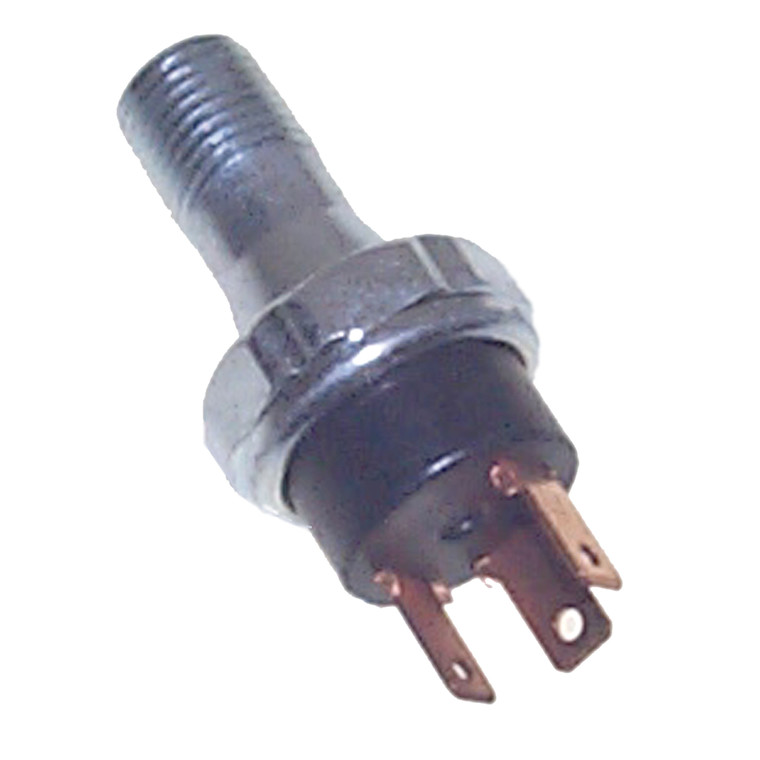 Sierra OP72533 Oil Pressure Sender - OP72533 Sierra OP72533 Oil Pressure Sender - OP72533