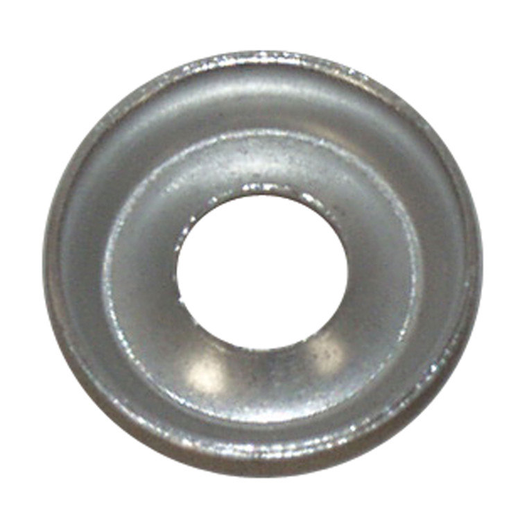 Handi Man Marine B-410 #6 Finishing Washer - B-410 Handi Man Marine B-410 #6 Finishing Washer - B-410