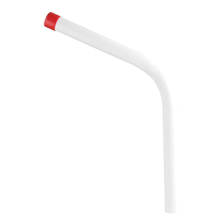 EZ BOARD EZ 24-WDB Kayak Handle/Boarding Assist Handle - 24" - EZ 24-WDB