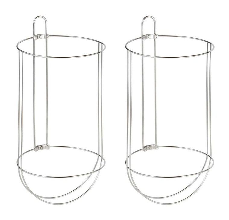 Polyform TFR 230 2 TFR Series Fender Holder - 9" Diameter, Pack of 2 - TFR-230-2