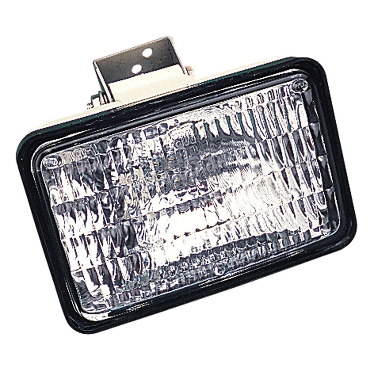 Sea-Dog 405110-1 Halogen Floodlight - 405110-1