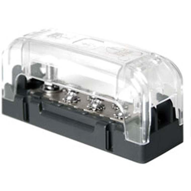 Marinco 80-712-0039-00 ATC Bus Bar - 80-712-0039-00