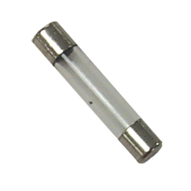 Sierra FS79210 AGC Glass Fuse - 30 Amp, Pack of 5 - FS79210