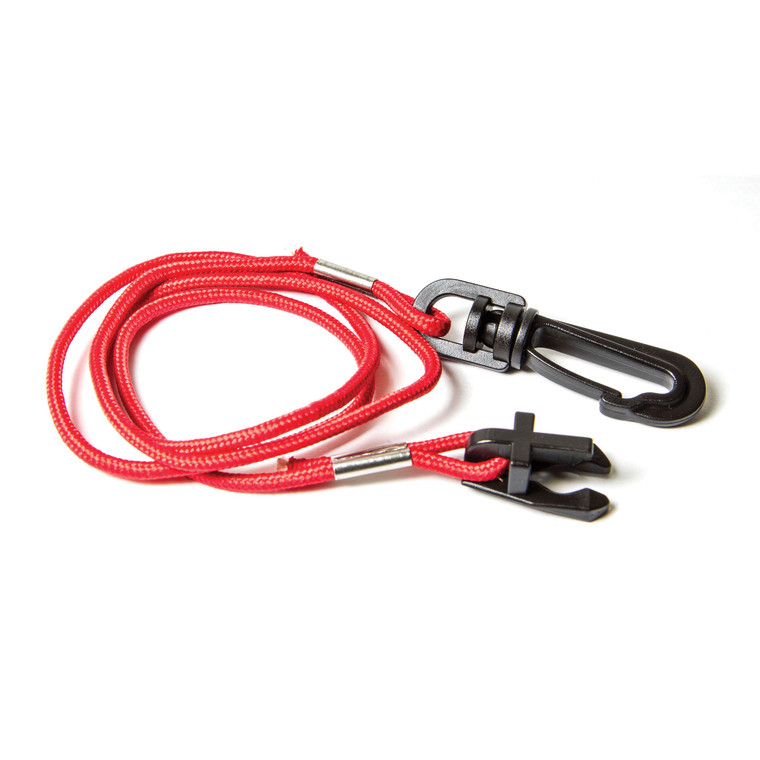 Sierra MP28880 Lanyard - For Evinrude/Johnson - MP28880