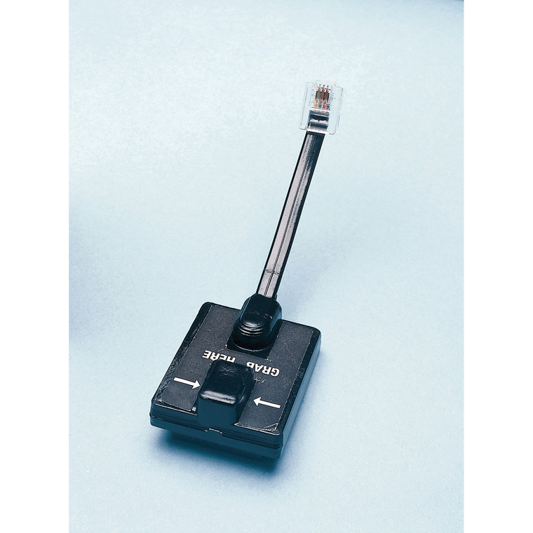 Davis 6510USB WeatherLink for Windows - USB port - 6510USB