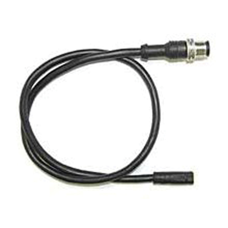 Lowrance 24005729 SimNet to Micro-C (Male) Cable - 0.5m (1.6 ft.) - 24005729