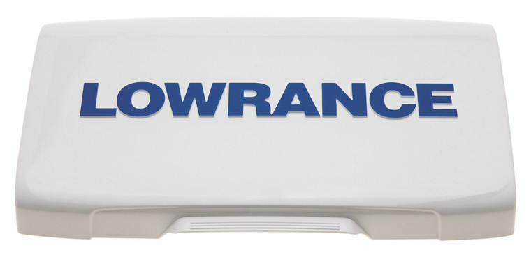 Lowrance 000-12749-001 Elite-7 Ti Suncover - 000-12749-001