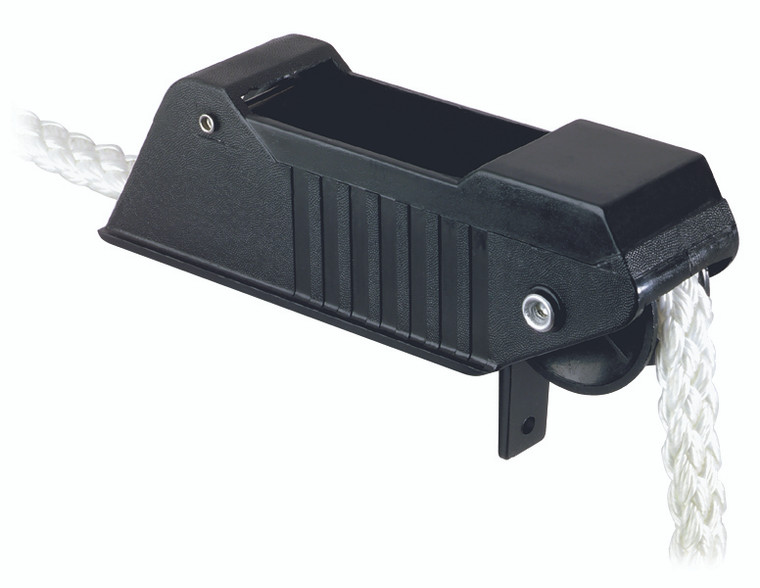 Attwood 13702-4 Deluxe Lift 'n Lock Anchor Control - 13702-4