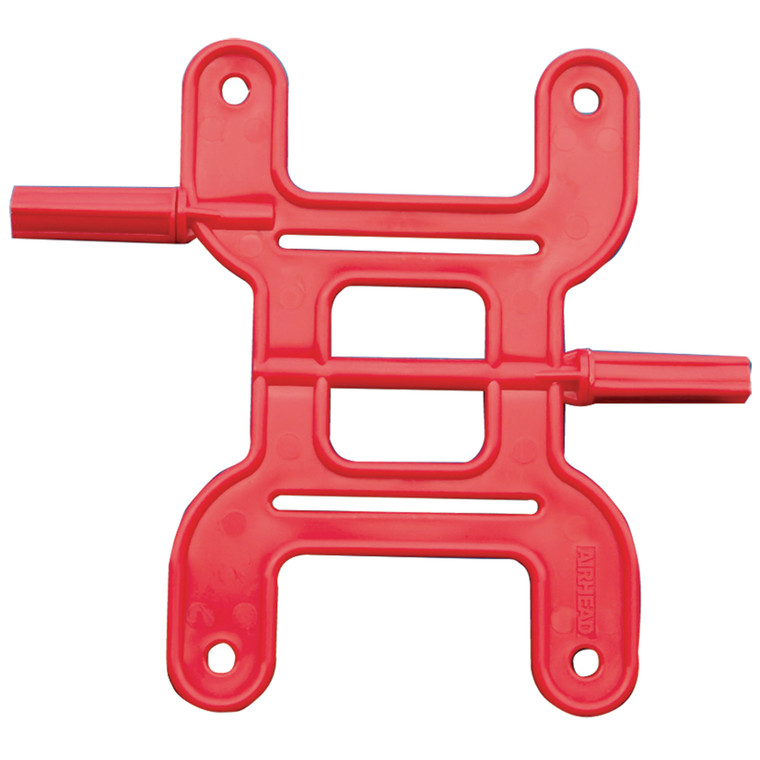 Airhead AHLW-1 Line Winder - AHLW-1