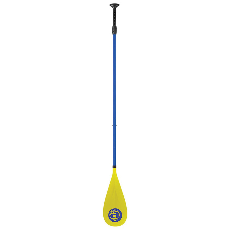 Airhead AHSUP-P11 Adjustable Aluminum SUP Paddle - AHSUP-P11