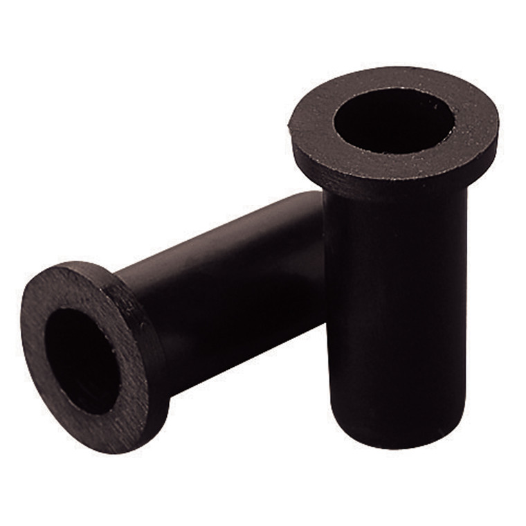 Sea-Dog 582059-1 Oarlock Bushing - 582059-1 Sea-Dog 582059-1 Oarlock Bushing - 582059-1