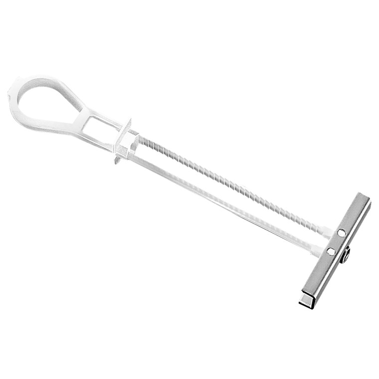Garelick 21022 The Toggler Toggle Bolt - 21022 Garelick 21022 The Toggler Toggle Bolt - 21022
