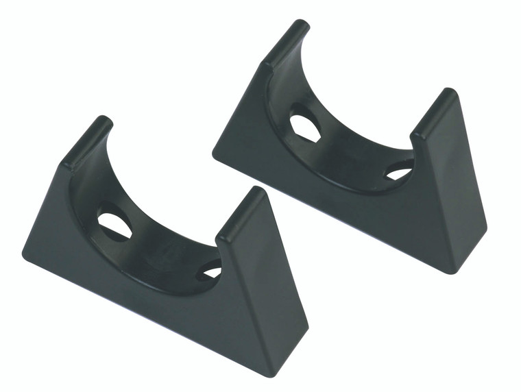 Garelick 99140 Leg Clip Bracket For 2.875" Table Pedestal - 99140