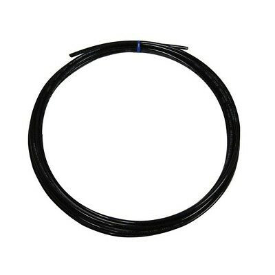 Bennett T1125-20 Hydraulic Tubing - 20' Coil - 6BT-50063-64